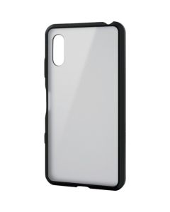 Smartphone Case