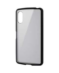 Smartphone Case