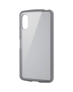 Smartphone Case