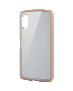 Smartphone Case