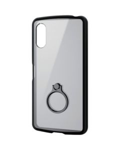 Smartphone Case