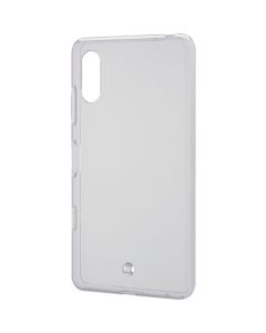 Smartphone Case