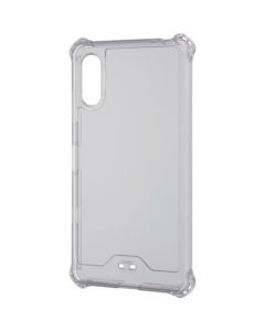 Smartphone Case