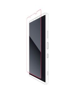 Smartphone Screen Protector