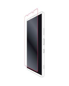 Smartphone Screen Protector
