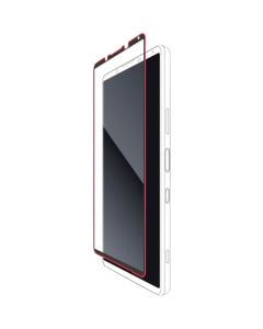 Smartphone Screen Protector