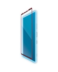 Smartphone Screen Protector