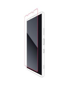 Smartphone Screen Protector