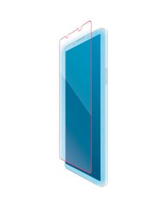 Smartphone Screen Protector