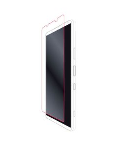 Smartphone Screen Protector