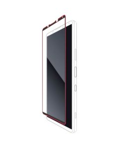Smartphone Screen Protector