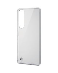 Smartphone Case