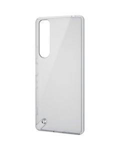 Smartphone Case