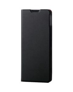Smartphone Case