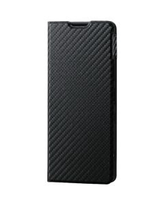 Smartphone Case