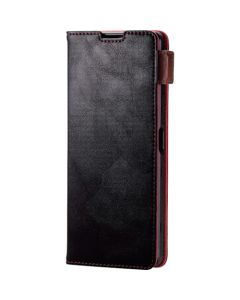Smartphone Case