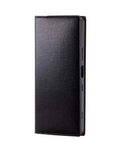 Smartphone Case