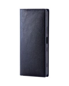 Smartphone Case