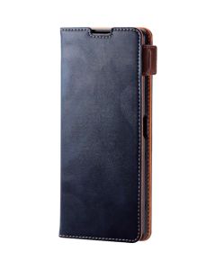 Smartphone Case
