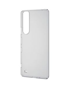 Smartphone Case