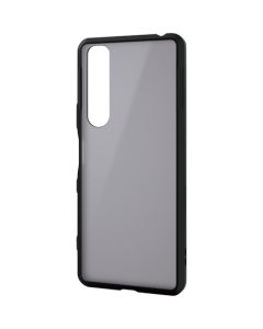 Smartphone Case