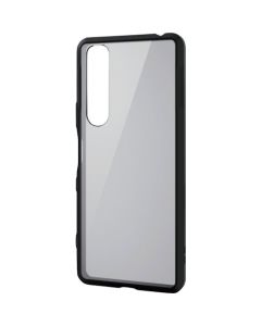 Smartphone Case