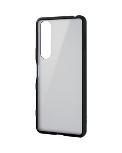Smartphone Case