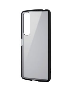Smartphone Case