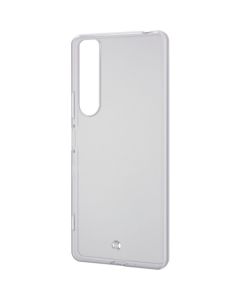 Smartphone Case