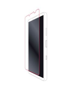 Smartphone Screen Protector