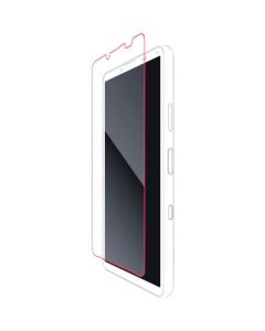 Smartphone Screen Protector