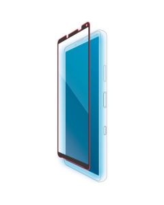 Smartphone Screen Protector