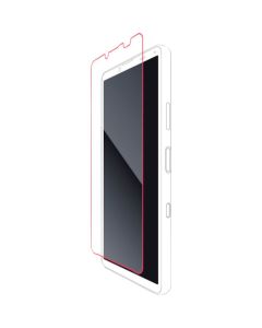 Smartphone Screen Protector