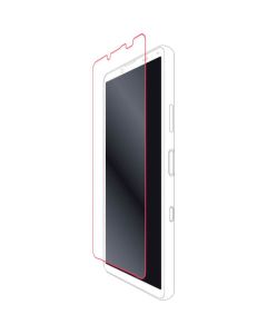 Smartphone Screen Protector