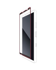 Smartphone Screen Protector
