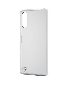Smartphone Case