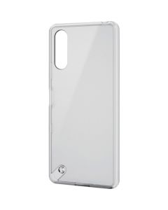 Smartphone Case