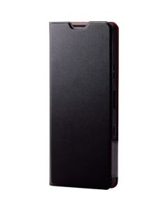 Smartphone Case