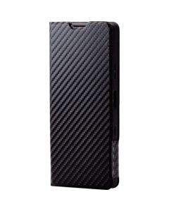 Smartphone Case