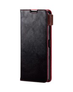 Smartphone Case
