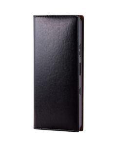 Smartphone Case