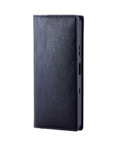 Smartphone Case