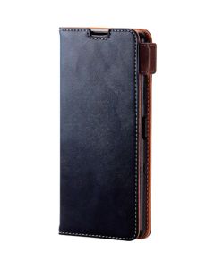 Smartphone Case