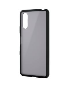 Smartphone Case