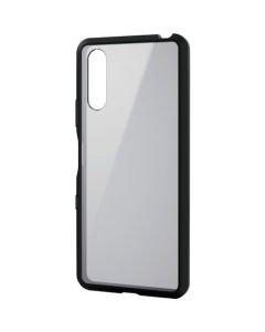 Smartphone Case