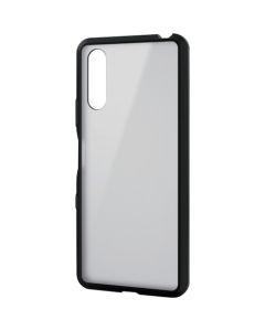 Smartphone Case