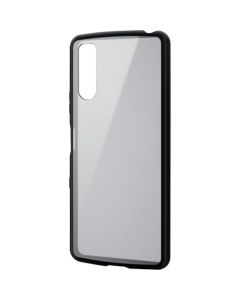 Smartphone Case