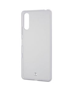Smartphone Case
