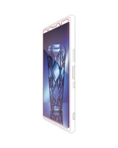 Smartphone Screen Protector 1แผ่น