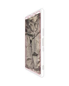 Smartphone Screen Protector 1แผ่น